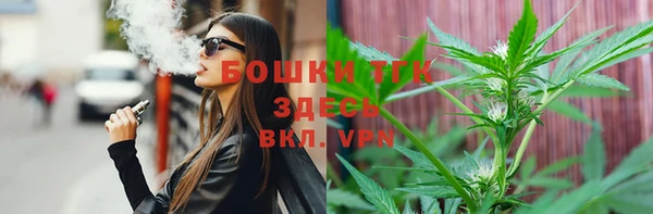 спиды Алексин