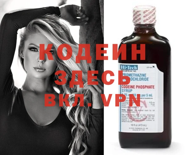 дурь Алзамай