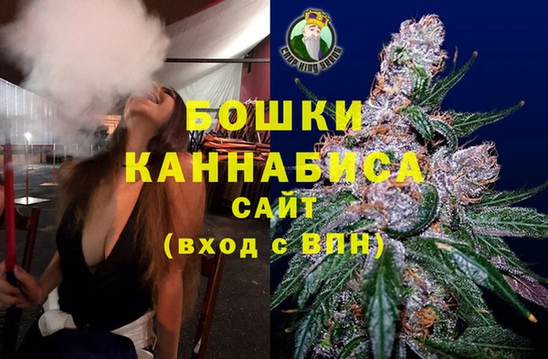 дурь Алзамай