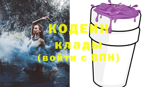 дурь Алзамай