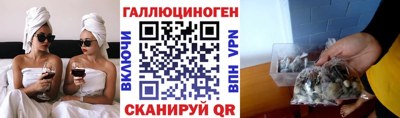 где можно купить наркотик  Поронайск  Галлюциногенные грибы ЛСД 